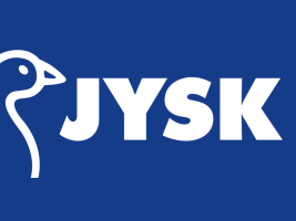 jysk logo