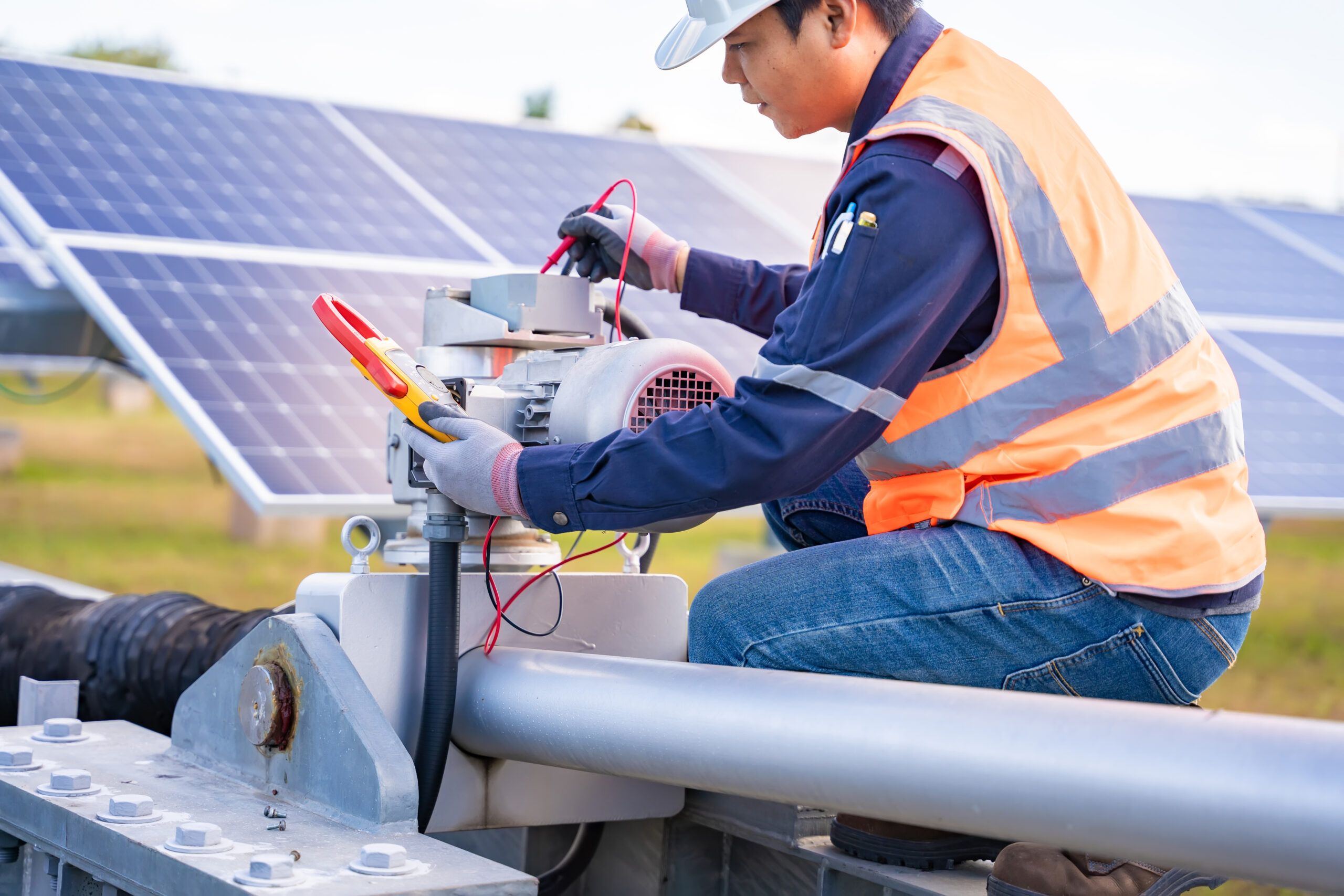 Akkord+ platformen til afregning