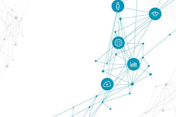 IoT revolutionerer Manufacturing.