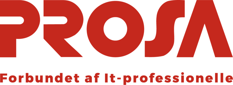 Prosa - Forbundet af It-professionelle