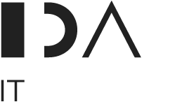 IDA IT