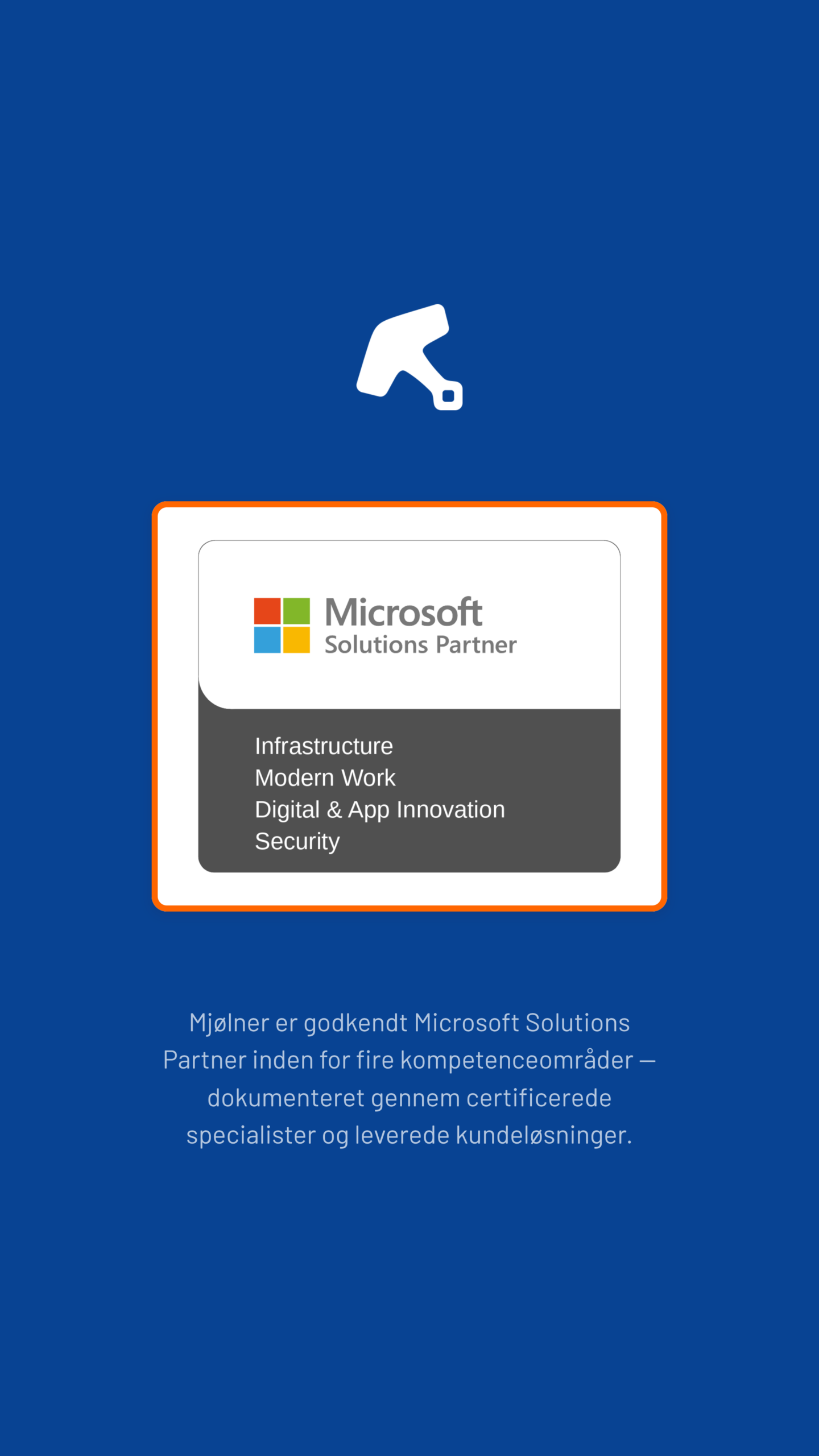 Data til cloud