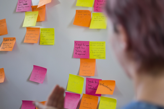 Mjølner Informatics logo