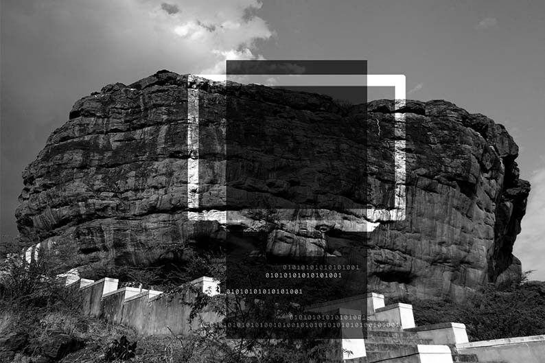 Bryd monolitten ned med servicebaseret it-arkitektur.