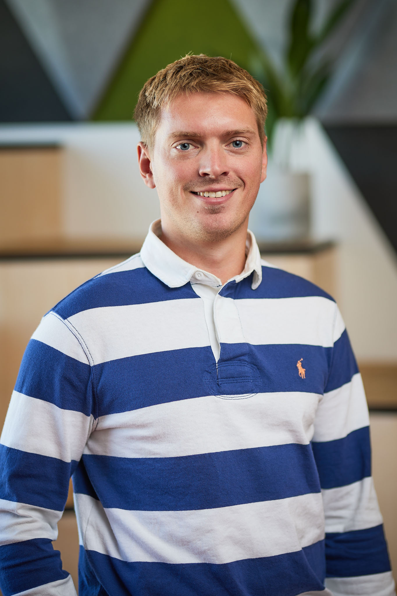 Anders kalles e bech pedersen mj lner informatics