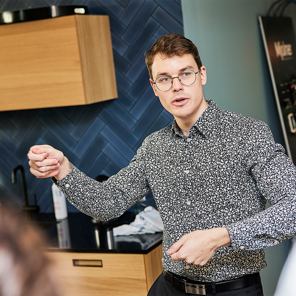 mjoelner-edge-machine-learning-become-a-front-runner
