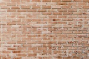 Microservices are like bricks or building blocks.